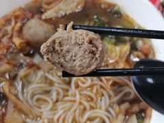 -三品王(长堽店)