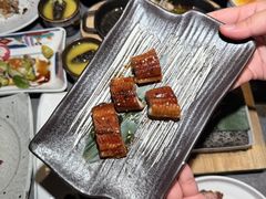 -匠和风精致料理(祥禾天地店)