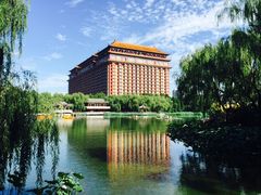 -大明幻境第一城