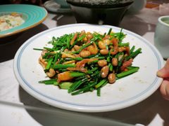 顺德小炒皇-大榕树下顺德菜(融创茂店)