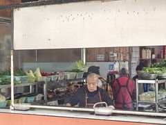-富贵饭店(大源店)
