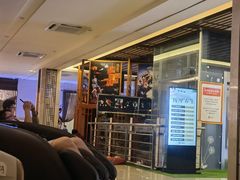 -汤连得温泉馆(宝山店)