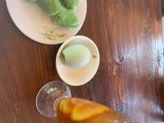 -琼海·狮椰美食楼