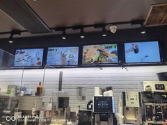-DOUTOR德咖伦(吴江路店)