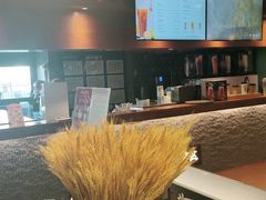 -呷哺呷哺 黄金牧场 (枣强吉美购物广场店)