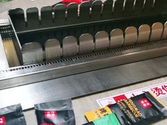 -丰茂烤串(金源店)