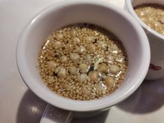-味上湘菜馆(阿波罗店)