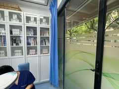 -Andrew指甲专科灰指甲·甲沟炎矫正·3D步态矫形鞋垫定制(上海法华镇路旗舰店)