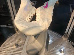 -NIKE品牌体验店(南京东路店)