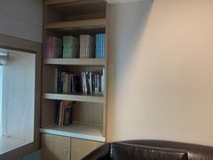 -鼎瀚中医门诊部