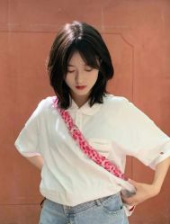 -爱秀造型 T-G