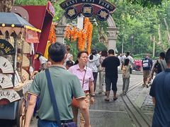 -1912街区
