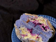 嗨，女孩-七叔是岛民(花基新村店)