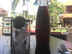 -Pundi Pundi Restaurant