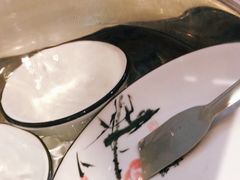 -李二鲜鱼(六堰大洋直营店)