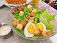 -必胜客(燕郊永旺店PHDI店)