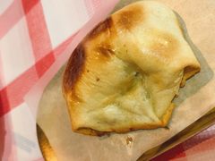 烤包子-西域阿里马新疆菜·清真(桂花路店)