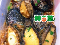 -盒马鲜生(悦峰店)