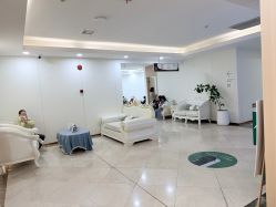 -上海伊莱美医疗美容医院