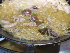 -大宝全猪馆(南京路店)