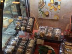 -檬舒舒MonChouChou(久光百货店)