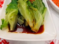 -不仔客海鲜·三亚老字号(第一市场店)