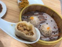 -朱鸿兴面馆(镇湖店)