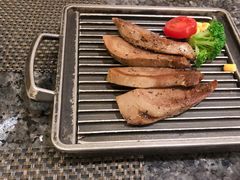 -菊上料理(蜀山银泰百货店)