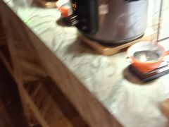 -康悦故事·海鲜自助(雅士亚豪生店)