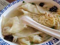 -笑来喜馄饨小笼工坊店(湖滨街店)