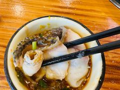 -大鼎石锅鱼(春江里店)