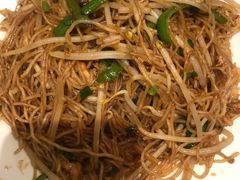 -泰煌鸡·上海白斩鸡·鸡汤面(鹤庆店)