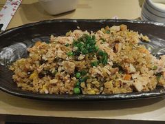 -沼津港精致料理·寿喜烧·烧鸟(漕河泾印象城店)