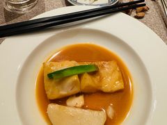 -新荣记(新源南路店)