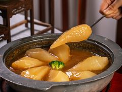 -瓷忆·瓷文化餐厅(上海店)