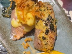 -古田居·特色寿司料理(星之岛旗舰店)