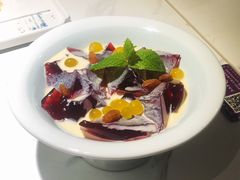 -马邦子·紫苏烤鱼(恒隆广场店)