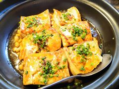 -凤凰山斑鱼馆(恭城店)