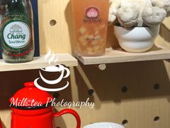 -happy coffee roastery