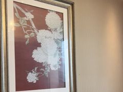 -红城阁·上海味道(四平路店)