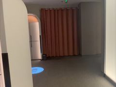 -漫·汤泉