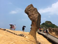 -七星潭蓝天广场