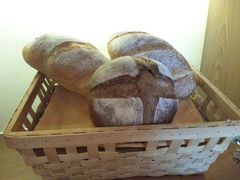 android_upload_pic-深圳威尼斯英迪格酒店