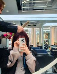 -赤道 Hair Salon