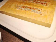 -北李·海肠捞饭·大连菜(望京凯德MALL店)