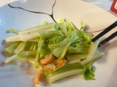 -必点海鲜·海肠捞饭大王(滨江道店)