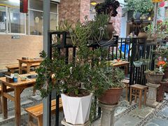 -尼玛藏家风味园(阿山食城店)