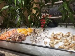 -广州奥园喜来登酒店