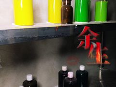 -呼吸沉浸式剧场(甘露园店)