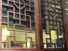 -香园茶社·金陵小灶(老门东店)